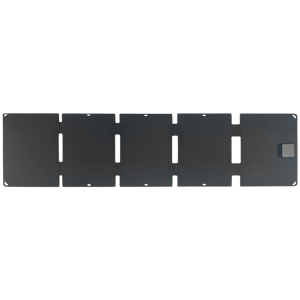 <span class=keywords><strong>Kit</strong></span> de système d'énergie <span class=keywords><strong>solaire</strong></span> portable pliable et flexible de 10W à 60W, demi-cellule, tentes de plein air, yachts, <span class=keywords><strong>camping</strong></span>-cars, entreprises de panneaux solaires photovoltaïques - Product Image 6