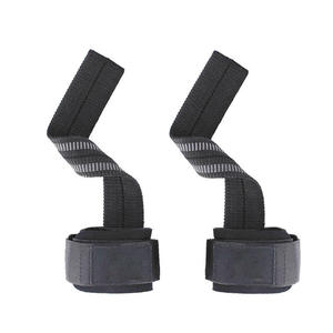 Multi funzionale di atletica leggera profondo tozzo neoprene riutilizzabile anti-skid fix pollice gancio di cura della mano terapia fasciatura ergonomico polso <span class=keywords><strong>brace</strong></span> - Product Image 3