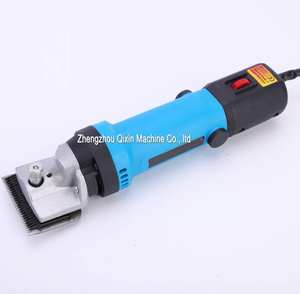 Cortadora de <span class=keywords><strong>Pelo</strong></span> Eléctrica para <span class=keywords><strong>Caballos</strong></span> - Product Image 1