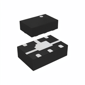 AS225-313LF Interruptores RF en Stock - Product Image 1