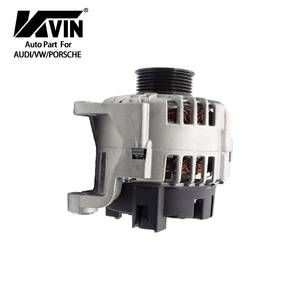 Audi C5 <span class=keywords><strong>Pilot</strong></span> 078903016 2.8C52. 2.8. 0 için C52.4/903 078 2.4 016 H jeneratör için KVIN 8/3 H jeneratör - Product Image 2