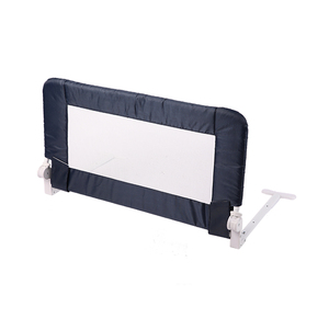Barrière <span class=keywords><strong>de</strong></span> sécurité pour lit <span class=keywords><strong>de</strong></span> protection <span class=keywords><strong>de</strong></span> bébé Offre Spéciale d'usine pour bébés barrière <span class=keywords><strong>de</strong></span> berceau <span class=keywords><strong>de</strong></span> literie pour enfants - Product Image 3