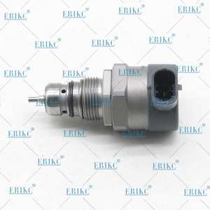 ERIKC A Qualität 03 L130089Q Neue Common-Rail-Druck regelventil der Einspritzpumpe 03 P089 03 L130089J 03 L130089N 03 L130089Q - Product Image 2