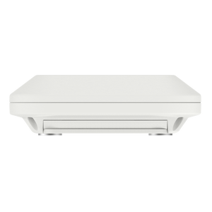 미니 디지털 LCD 실내 기상 관측소 배터리 작동 온도계 습도계 전자 주파수 컨트롤러 WiFi - Product Image 2