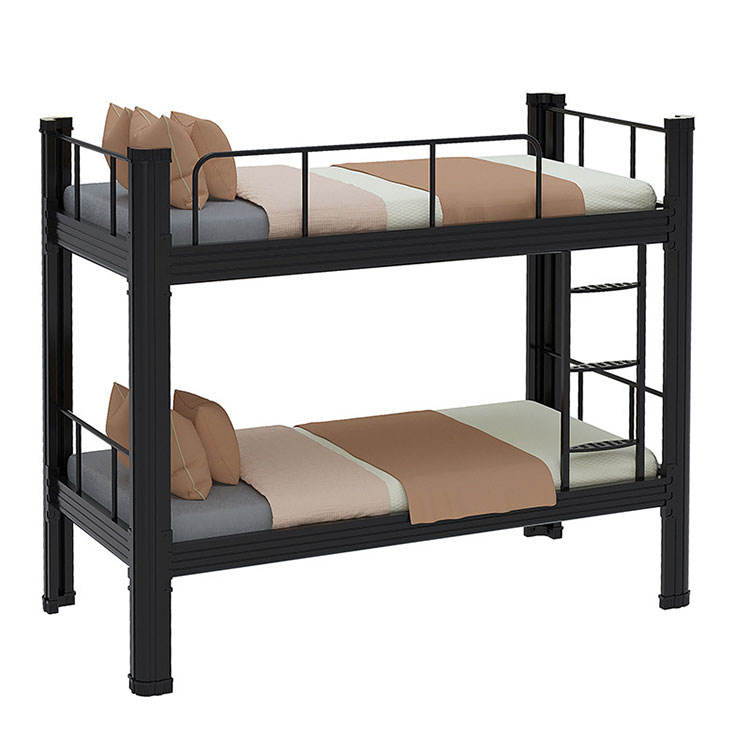Jysk Double Beds Stylish Functional Storage Solutions