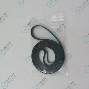 Courroie de rechange SMT pour KLW-M917H-00 - Product Image 3