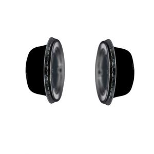Gobelet en plastique jetable de 1,5 oz avec couvercle, très résistant, meilleur prix, pour assaisonnement alimentaire, vente en gros, exporté du Vietnam - Product Image 6