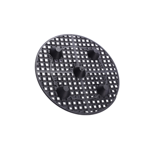 Nuovo prodotto vasi per <span class=keywords><strong>piante</strong></span> radice d'aria PE/PET/PVC contenitore per il controllo delle radici di alta qualità per la semina del giardino - Product Image 6