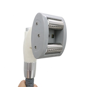 V9 V10 Vacuum <b>Roller</b> Slimming Cellulite Removal Loss Weight 40k Cavi Shaping Body Contouring V10 Machine - Product Image 3