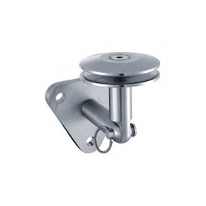 Kính tán mái hiên phụ kiện hàng đầu phần cứng nhà sản xuất 304 316 thép không gỉ mùa hè hỗ trợ cao mái hiên cửa sổ hướng dẫn sử dụng <span class=keywords><strong>Winder</strong></span> - Product Image 4