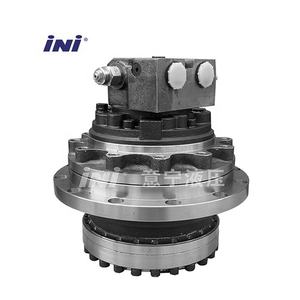 Pompe à entraînement thermostatique <span class=keywords><strong>de</strong></span> haute qualité, kit <span class=keywords><strong>de</strong></span> turbine à vent planétaire, bon marché - Product Image 1