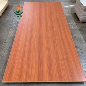 Panneau mural moderne <span class=keywords><strong>en</strong></span> cristal de carbone à motif bois et <span class=keywords><strong>pierre</strong></span> pour toute la <span class=keywords><strong>maison</strong></span>, idéal pour les maisons anciennes, imperméable, insonorisant et anti-moisissure - Product Image 2
