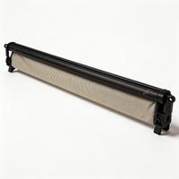 Cortina Parasol para Techo Solar para Range Rover Evoque L551 2019-2024 OE LR137409