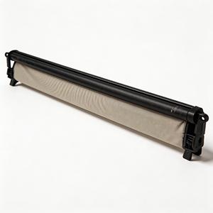 Pare-soleil pour toit ouvrant pour Range Rover <span class=keywords><strong>Evoque</strong></span> L551 2019-2024 OE LR137409 - Product Image 6