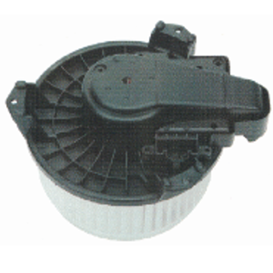 Motor de ventilador automático de alta calidad para <span class=keywords><strong>TOYOTA</strong></span> para RAV4 2006 Venta caliente <span class=keywords><strong>precio</strong></span> de fábrica competitivo 87103-42070 - Product Image 2