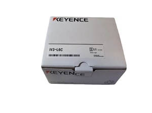 New in Box 1PC IV3-L6C Visual <b>Light</b> Source IV3L6C - Product Image 2