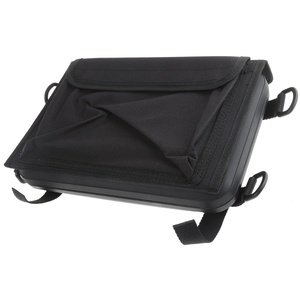 เครื่องวัดการสะท้อนโดเมนเวลา TDR2000/3 EU, ระยะ 20000 ม., อินเทอร์เฟซ USB - Product Image 3