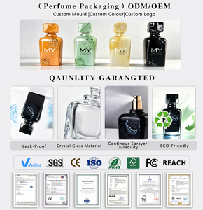 <span class=keywords><strong>Vente</strong></span> directe d'usine, flacon <span class=keywords><strong>de</strong></span> <span class=keywords><strong>parfum</strong></span> en verre borosilicate <span class=keywords><strong>de</strong></span> haute qualité <span class=keywords><strong>de</strong></span> 33 ml avec tête <span class=keywords><strong>de</strong></span> pulvérisation et capuchon en aluminium anodisé - Product Image 6