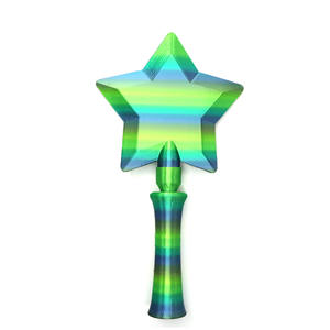 Varita de Pago sin Contacto Impresa en 3D para Terminales POS - Product Image 6