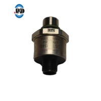 Capteur de pression Danfoss DST P140 075G1054 1056 1058 1060 1061 1062