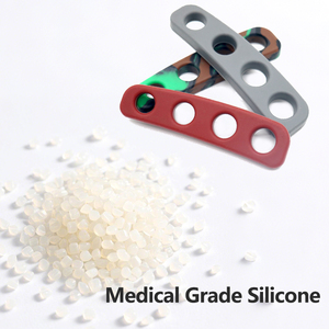 Ngón tay tay áo hỗ trợ bóng rổ chụp chỉnh huấn luyện viên Viện trợ Silicone ngón tay doanh bảo vệ bóng rổ <span class=keywords><strong>s</strong></span>ửa chữa thiết bị - Product Image 5