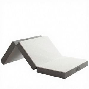 Professional Production Extra <b>Firm</b> King Size Bed Pocket Spring <b>Mattress</b> Colchones Ortopedicos Gel <b>Memory</b> <b>Foam</b> <b>Mattress</b> - Product Image 2