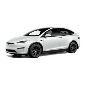 2024 y型四驱车远程碳纤维新能源二手车中国超级汽车 - Product Image 1