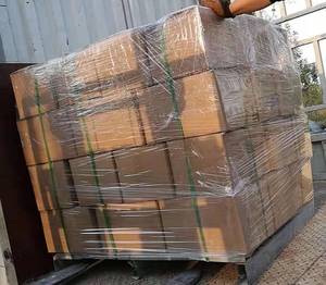 Chống bọt <span class=keywords><strong>grey</strong></span> hút ẩm <span class=keywords><strong>masterbatch</strong></span> cho PE PP thổi phim ép phun nhựa defoaming giải pháp 2%-5% độ ẩm - Product Image 2