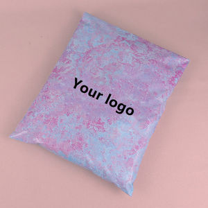 <span class=keywords><strong>Dirección</strong></span> <span class=keywords><strong>de</strong></span> <span class=keywords><strong>correo</strong></span> <span class=keywords><strong>de</strong></span> la bolsa Biodegradable Royal Poly Mailer con plástico <span class=keywords><strong>de</strong></span> bolsillo para Polimailers personalizados Bolsas <span class=keywords><strong>de</strong></span> <span class=keywords><strong>correo</strong></span> con logotipo impermeable - Product Image 3