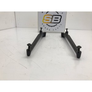 Espejo Retrovisor Izquierdo Compatible con Honda SH 350 2021-2024 - Product Image 5