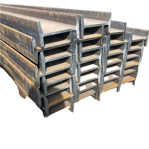 Profilo <span class=keywords><strong>Heb</strong></span> 140 acciaio dolce I travi canale metallo acciaio strutturale I trave prezzo - Product Image 4