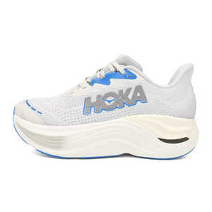 Chaussures pour hommes  Chaussures de course pour hommes  Catégories de chaussures célèbres  Chaussures de sport pour hommes  Chaussures décontractées  Catégories de chaussures célèbres - Product Image 4