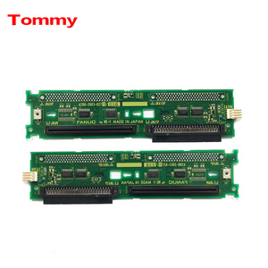 FANUC A20B-2003-0271 Nueva Placa de Control de Circuito PCB Original - Product Image 1