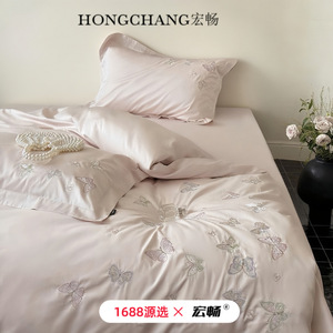 1688 100S - Product Image 4