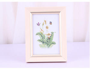 Bán Buôn Mỹ Phong Cách PS Khung Ảnh Mouldings Tùy Chỉnh Kích Thước Và <span class=keywords><strong>3</strong></span> Mét Chiều Dài Lắp Ráp Và Cắt Để Đặt Hàng - Product Image 5