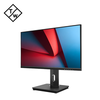 Pantalla táctil de 23,8 pulgadas, 24 pulgadas, isplay