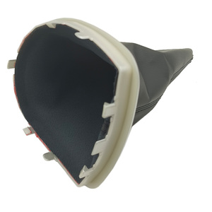 Pommeau <span class=keywords><strong>de</strong></span> levier <span class=keywords><strong>de</strong></span> <span class=keywords><strong>vitesse</strong></span> manuel pour Renault Clio <span class=keywords><strong>3</strong></span> III 2005-2012 Pommeau <span class=keywords><strong>de</strong></span> levier <span class=keywords><strong>de</strong></span> <span class=keywords><strong>vitesse</strong></span> pour boîte <span class=keywords><strong>de</strong></span> vitesses - Product Image 2