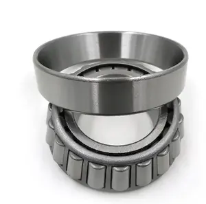 Radial taper roller bearings Complete EE107060/107105 Single row (inch and non standard) Inch Series Tapered Roller Bearing