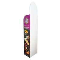 Support de rangement pour planches de surf, snowboard, paddle board et autres planches