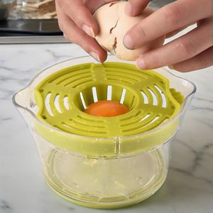 Exprimidor Manual Multifuncional Portátil de Frutas y Verduras de Acero Inoxidable para Venta al por Mayor, Accesible para Comercio Transfronterizo - Product Image 3