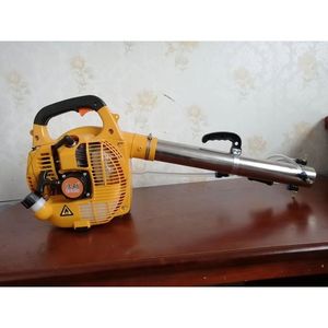 Pulverizador Agrícola Pequeño de 16 Kg de Alta Productividad para Uso Agrícola - Product Image 3