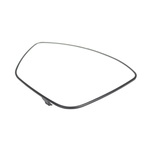 Cristal de Espejo Retrovisor Lateral 1607512180 1607512280 para Peugeot 208 308 2008 C3 <span class=keywords><strong>C4</strong></span> Cactus DS3 Crossback Corsa F 2012-2019 - Product Image 4