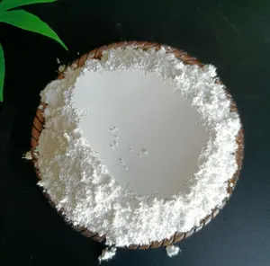 Verkalkter Kaolin-Dolomit durch Waschen von Kaolinpulver als Keramikbeschichtung für feuerfeste Futtermittel