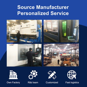 <span class=keywords><strong>Roue</strong></span> jockey 10 pouces en zinc, capacité de charge de 750 kg - <span class=keywords><strong>Roue</strong></span> solide pour remorques de bateaux, <span class=keywords><strong>jet</strong></span>-skis, remorques à plateau, support de cric, accessoires de <span class=keywords><strong>remorque</strong></span> marine - Product Image 6