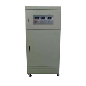 IEC 884-1 UL1054 ปลั๊กไฟฟ้าและเต้ารับพร้อมโหลดแบงค์ - Product Image 1