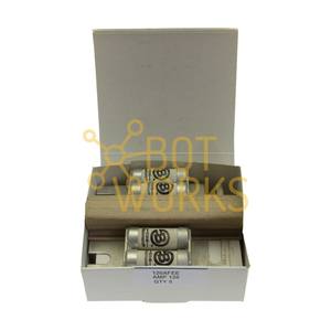 Eaton 160AFEE - Neuf - Product Image 1