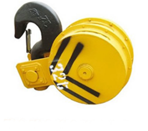 2 Ton Workshop Overhead Crane 30meters Wireless Remote Control