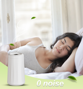 Diffuseur <span class=keywords><strong>d</strong></span>'arômes Tonemy Aroma 60CF <span class=keywords><strong>silencieux</strong></span>, électrique, ultrasonique, USB, pour voiture et maison, <span class=keywords><strong>d</strong></span>ésodorisant <span class=keywords><strong>d</strong></span>'ambiance, vente en gros - Product Image 6