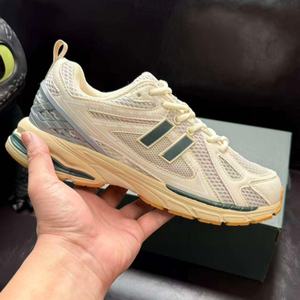 Zapatillas Deportivas Retro Casuales 2025, de Alta Calidad, para Hombre y Mujer, Transpirables, de Malla, para Correr, Caminar y Actividades al Aire Libre - Product Image 2
