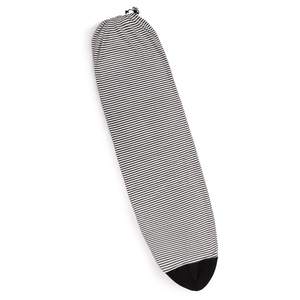 Échantillon gratuit Sac de surf à roulettes personnalisable pour le voyage, durable, pour les sports nautiques, sac à roulettes pour planche de surf, sac pour planche de surf - Product Image 2